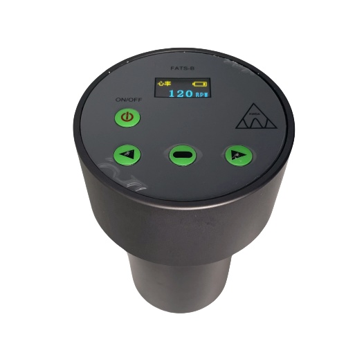 胎心模拟器|产品中心|胎心模拟器