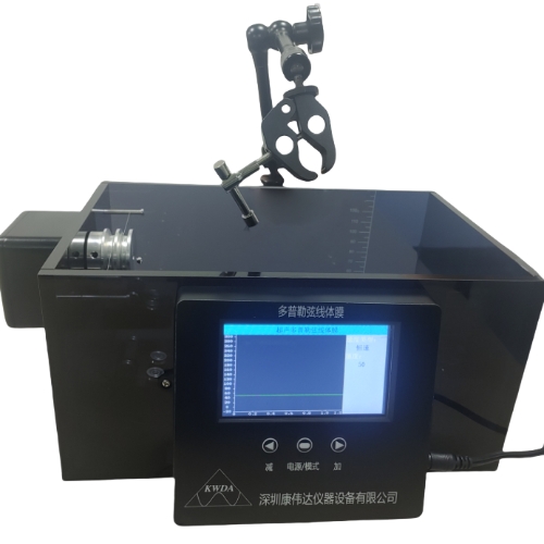 多普勒弦线体膜|产品中心|多普勒弦线体膜