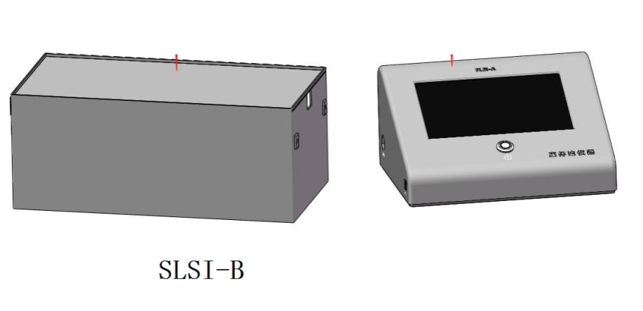 睡眠仿真系统（心率呼吸模拟器）